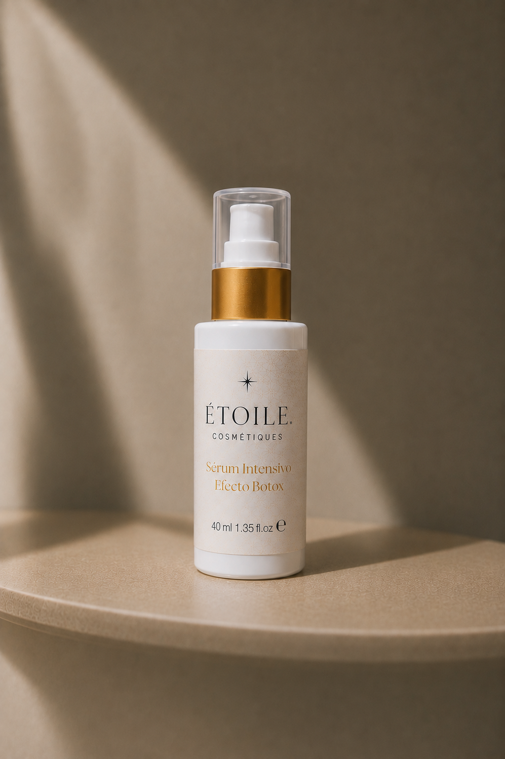 Cuidado Facial