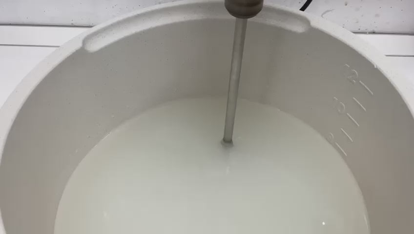 Sérum Efecto Botox ÉTOILE | Lifting Instantáneo